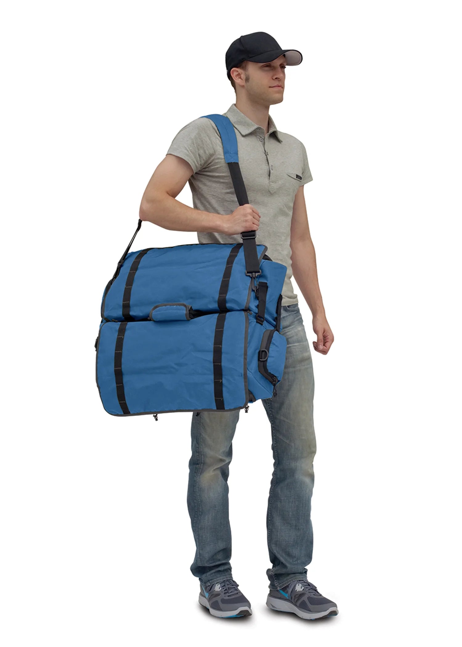 Colorado XTS Pontoon Boat with Swivel Seat