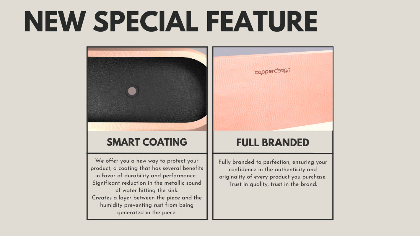 Heavy /Solid Copper Hammered Bathtub Antique 60"X30"X30"