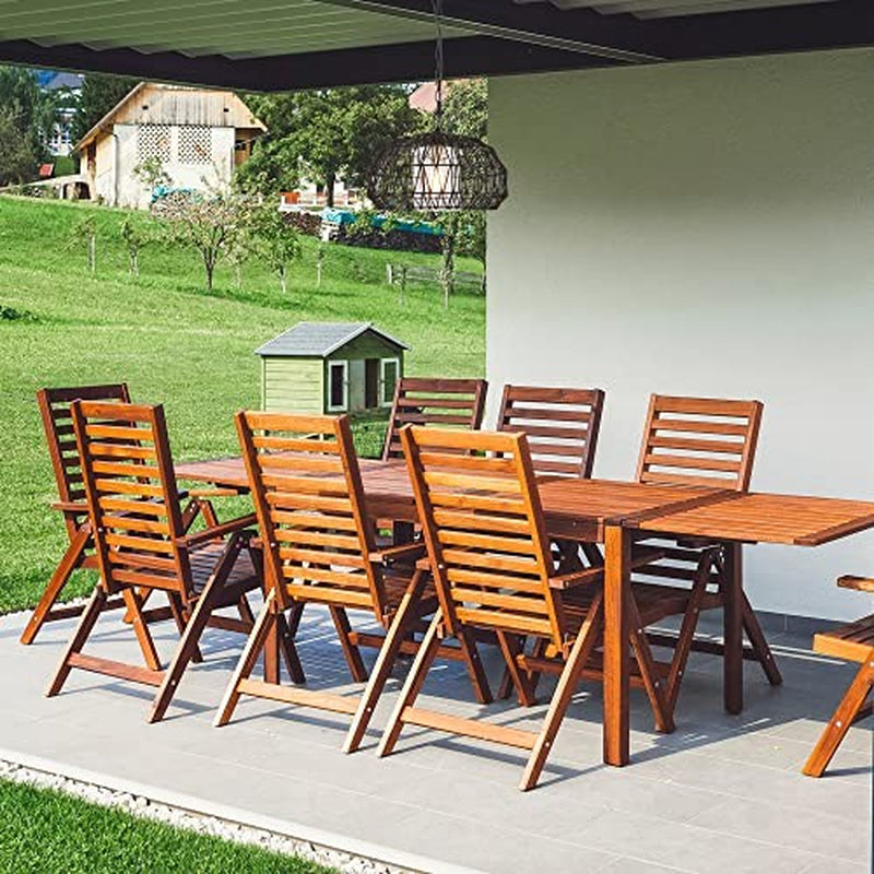 44759 1-Light Outdoor/Indoor Plug-In Pendant Light, Black Woven Diego (Black)