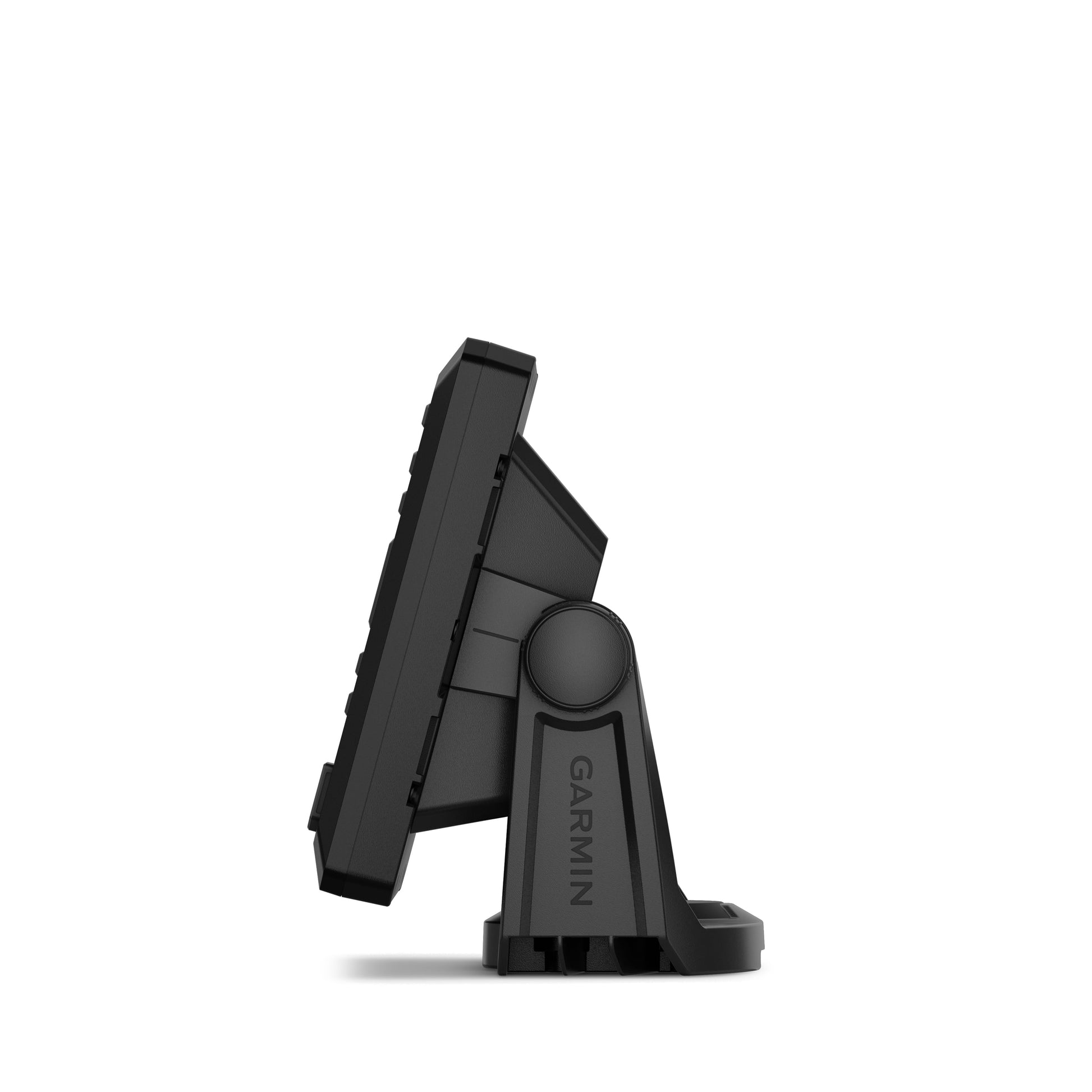 ECHOMAP UHD2 73Cv Chartplotter/Fishfinder with Detailed US Inland Maps & GT20-TM Transducer