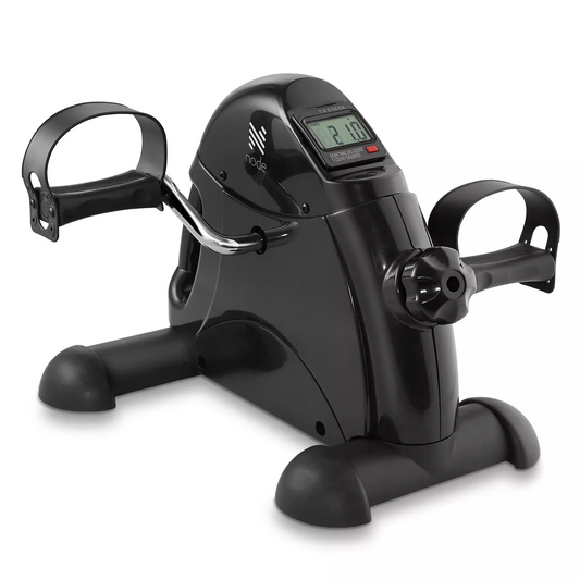 Under Desk Bike Desk Cycles Under Desk Exerciser Portable