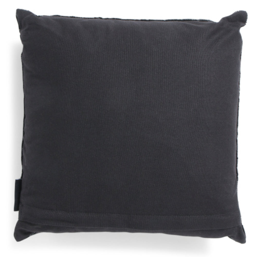 4 Halloween Iridescent Skull Black Beaded Throw Set Pillow Day of the Dead Decor