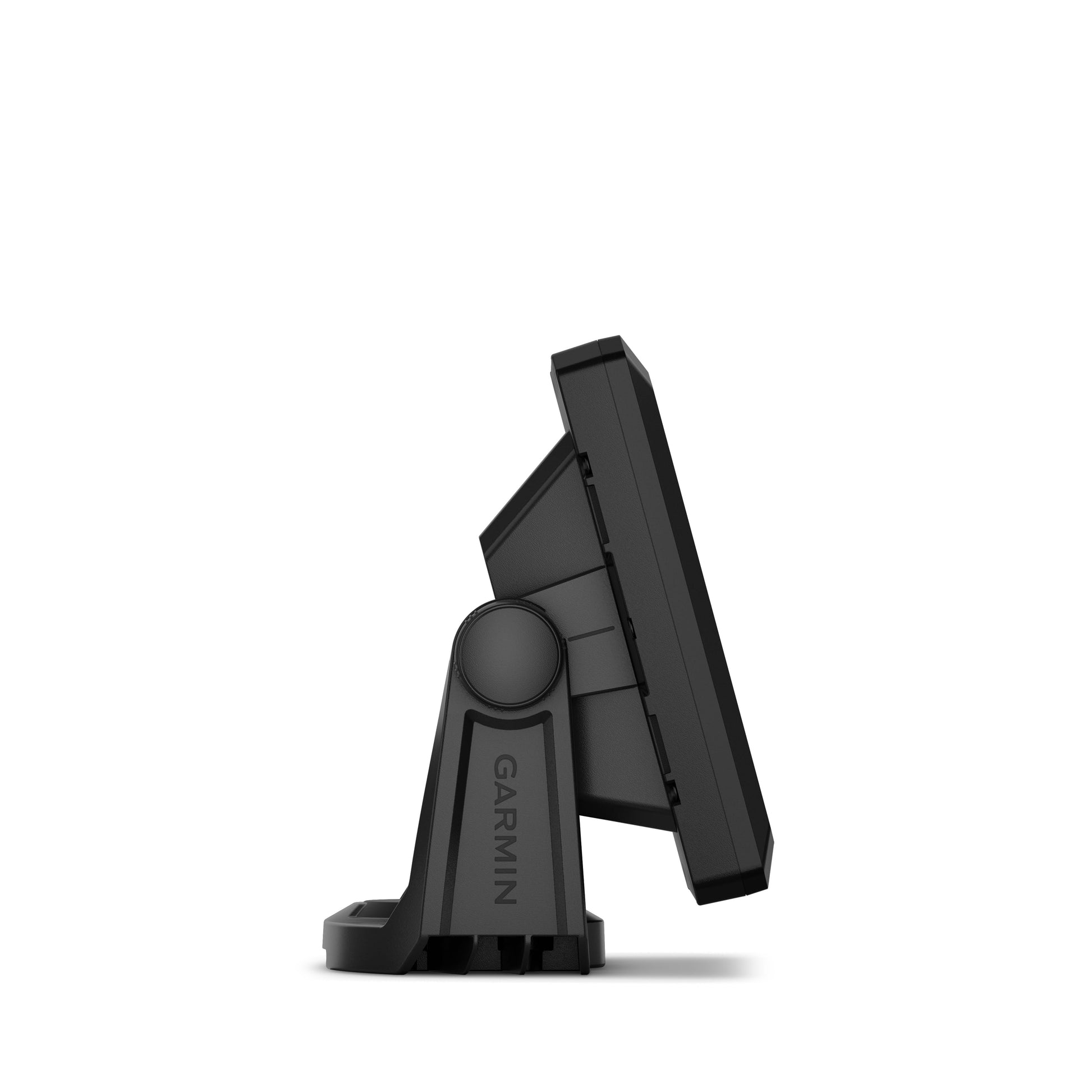 ECHOMAP UHD2 73Cv Chartplotter/Fishfinder with Detailed US Inland Maps & GT20-TM Transducer