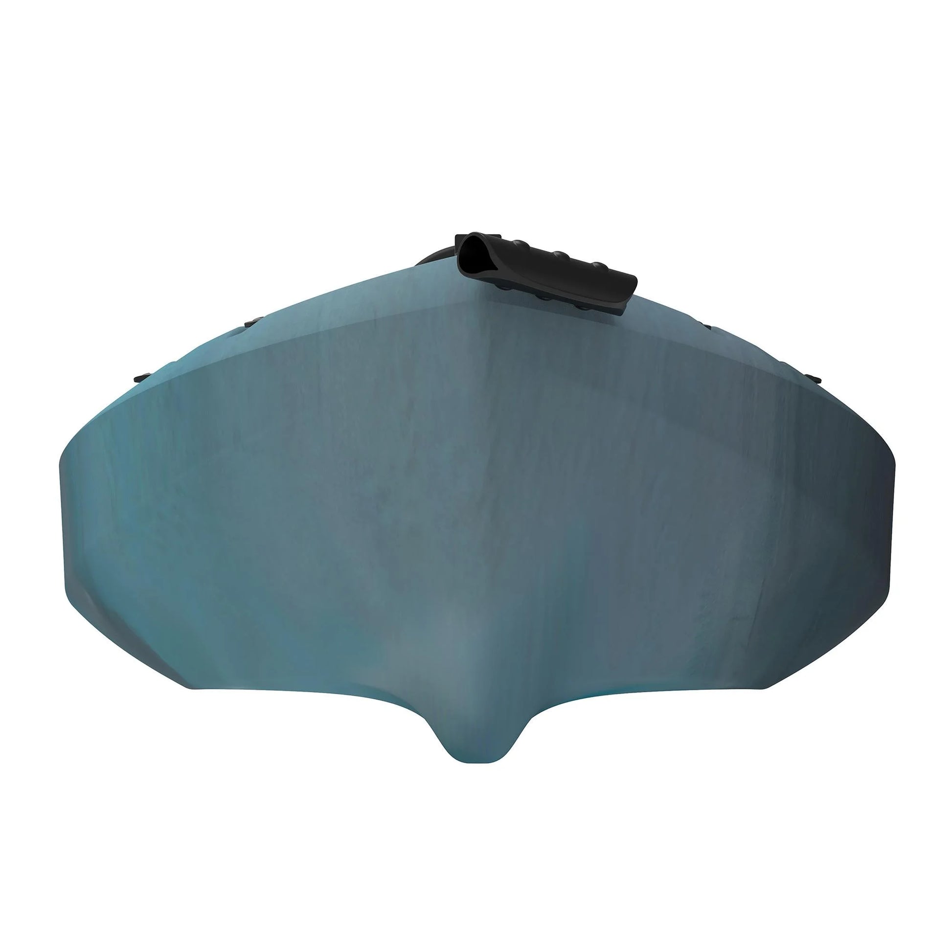 Envoy 10.5 Ft. Sit-On-Top Tandem Kayak, Aurora Fusion (91332)