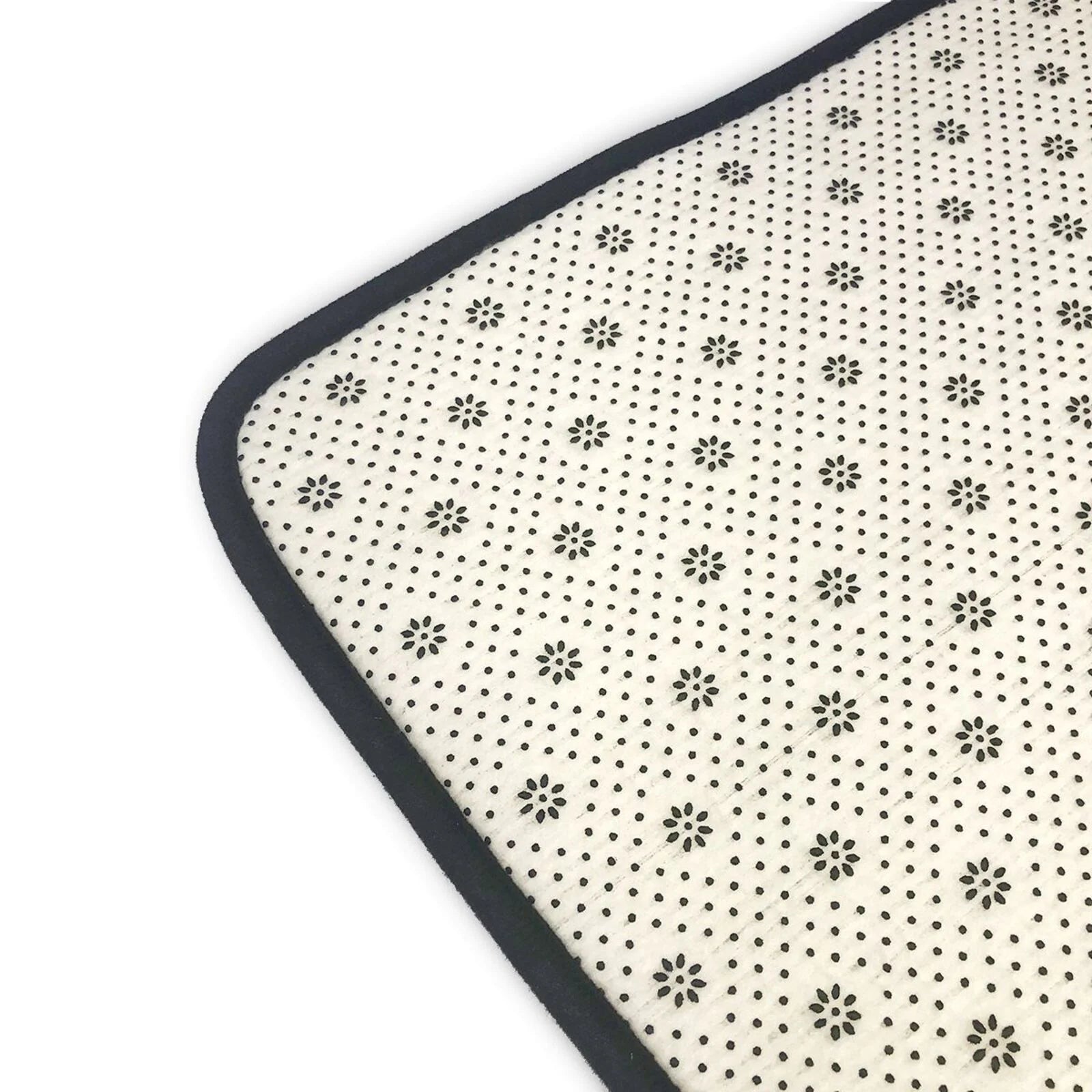 Area Rugs for Living Room Decor - Halloween Doorstep Pumpkin Soft anti Slip Throw Washable Rugs 5X7 for Bedroom, Indoor Carpet for Bedroom Living Room 80X58In