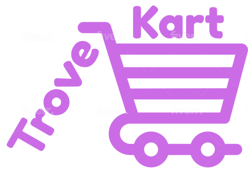 Trove Kart